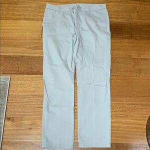 Dockers Pants